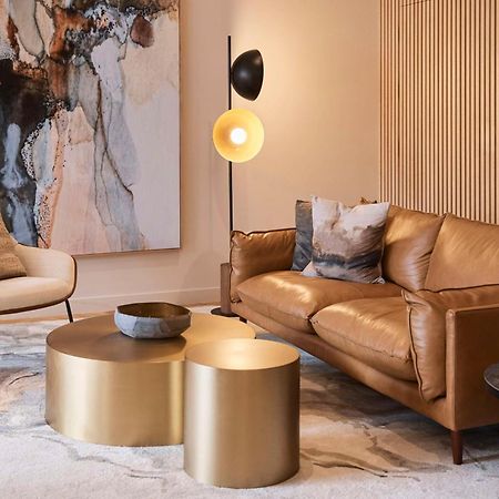 فندق Rydges North سيدني المظهر الخارجي الصورة