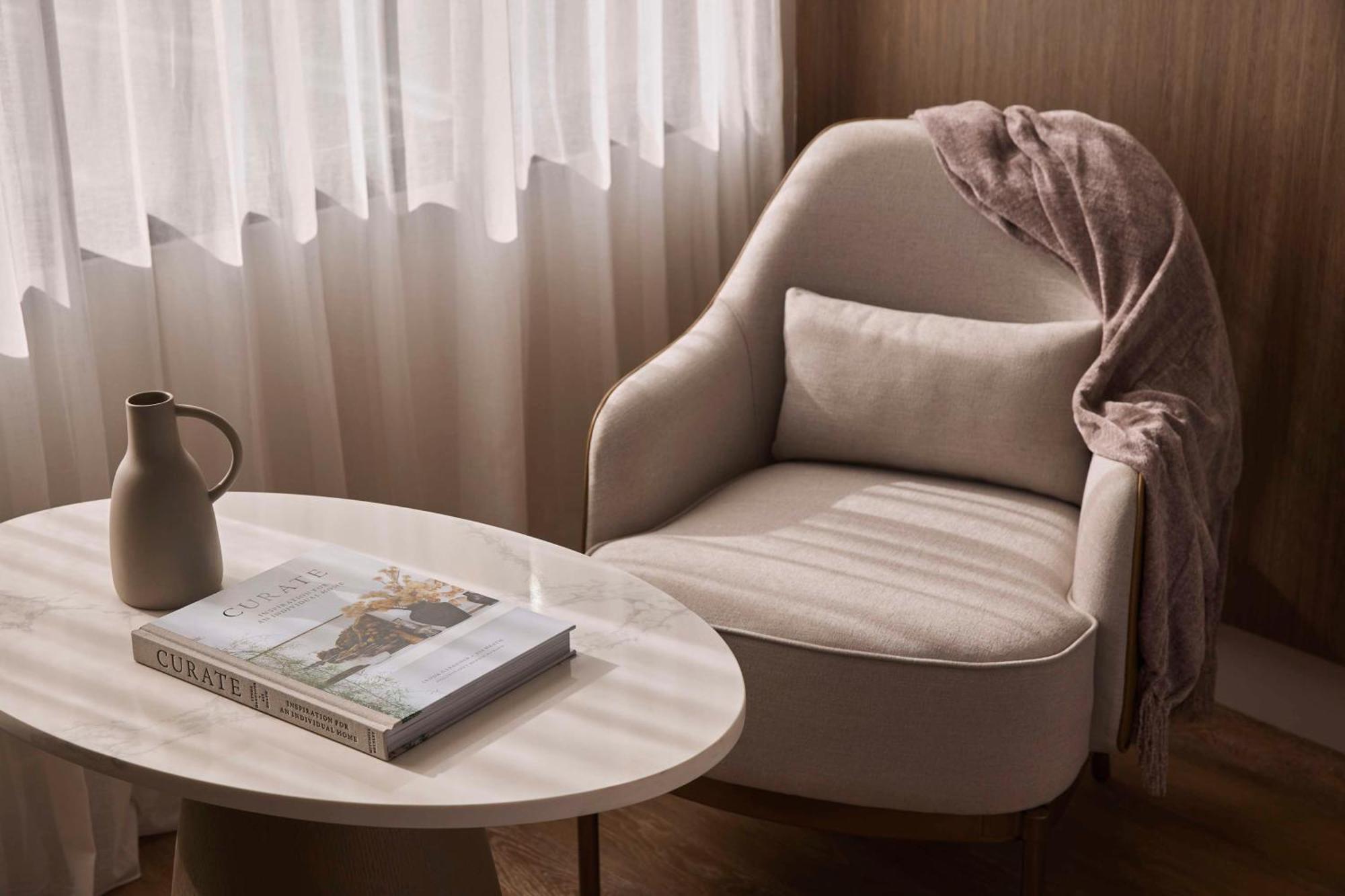 فندق Rydges North سيدني المظهر الخارجي الصورة