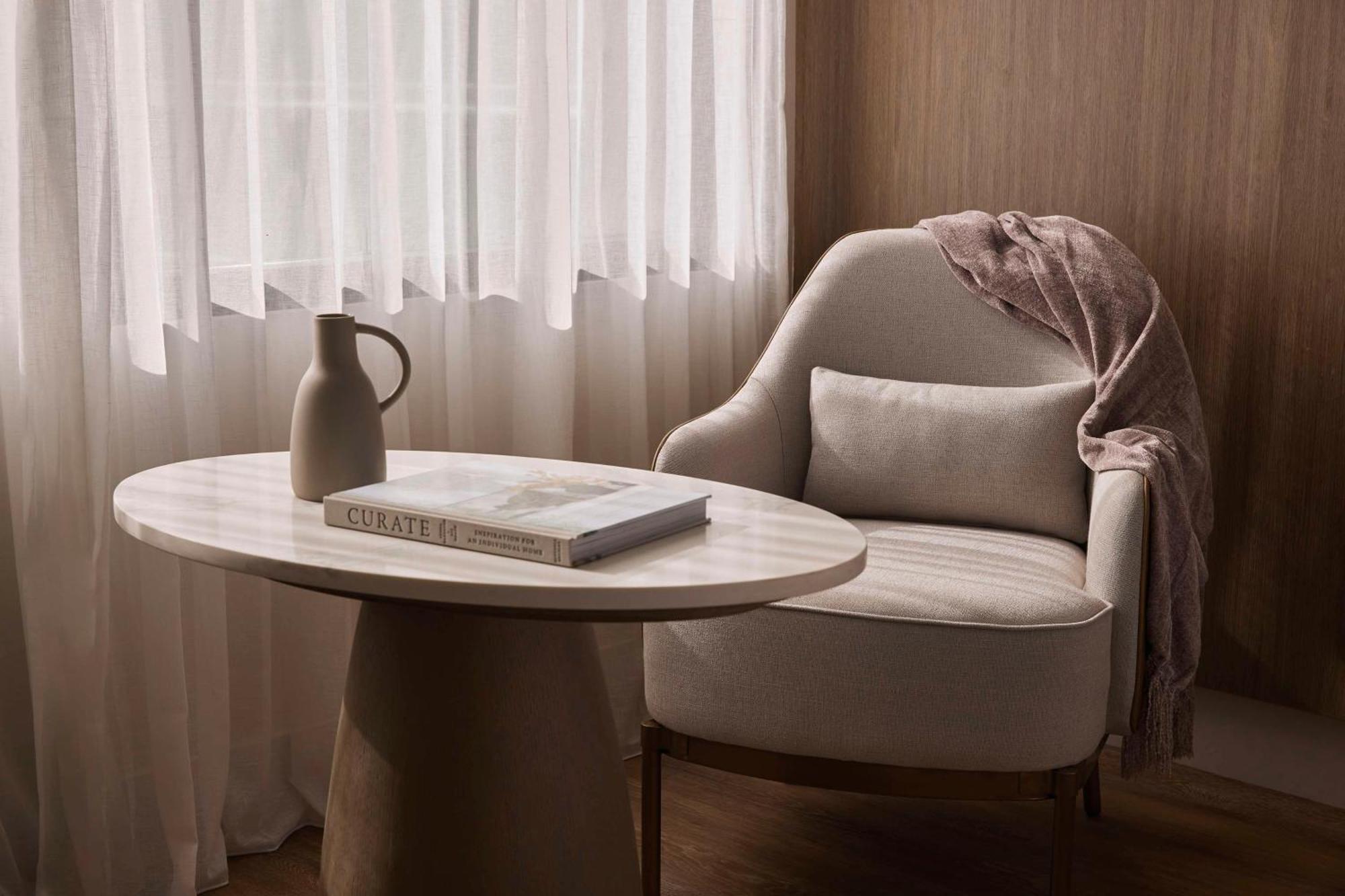 فندق Rydges North سيدني المظهر الخارجي الصورة