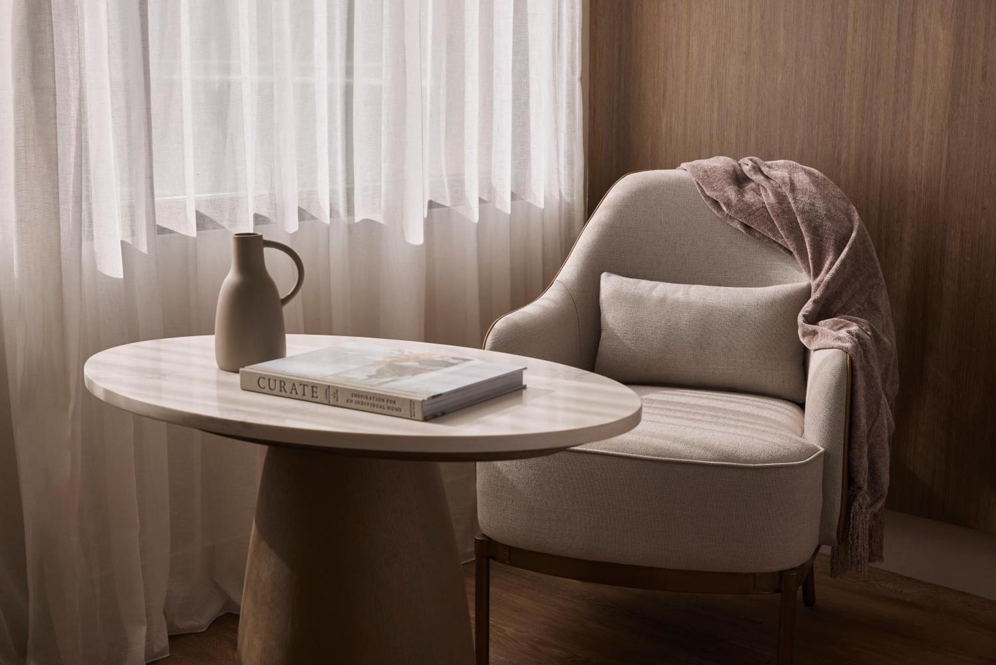 فندق Rydges North سيدني المظهر الخارجي الصورة