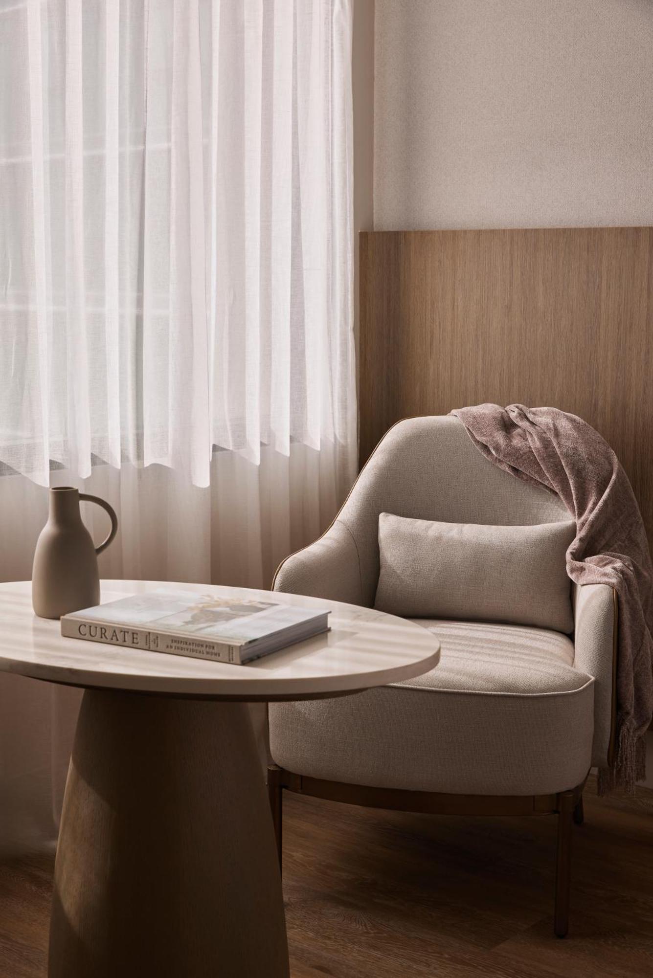 فندق Rydges North سيدني المظهر الخارجي الصورة