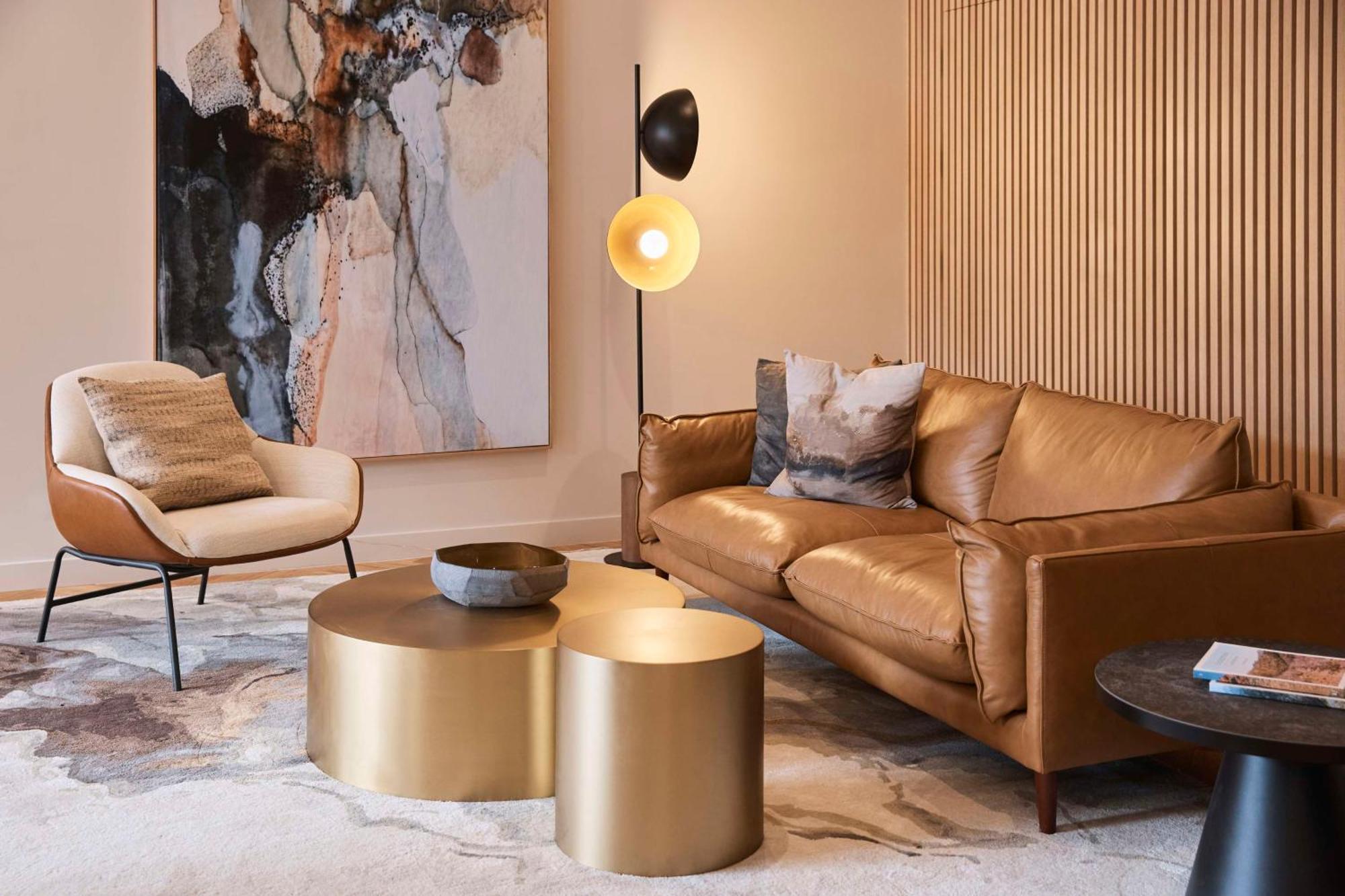 فندق Rydges North سيدني المظهر الخارجي الصورة