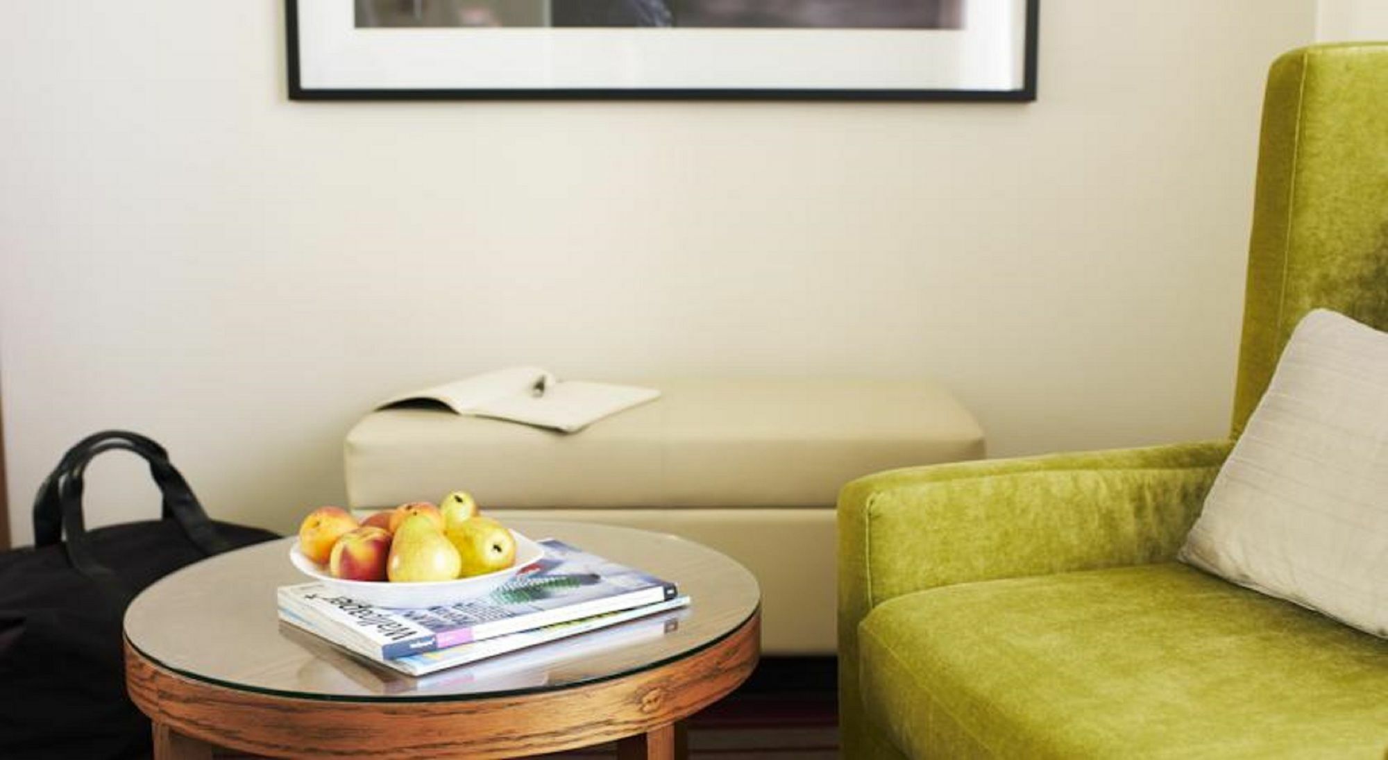 فندق Rydges North سيدني المظهر الخارجي الصورة
